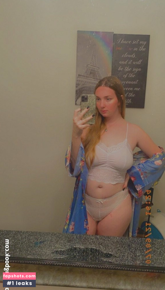 timbers223 gallery photo #33