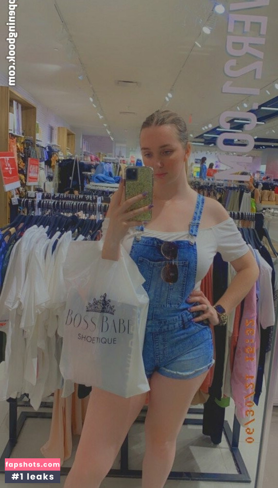 timbers223 gallery photo #5