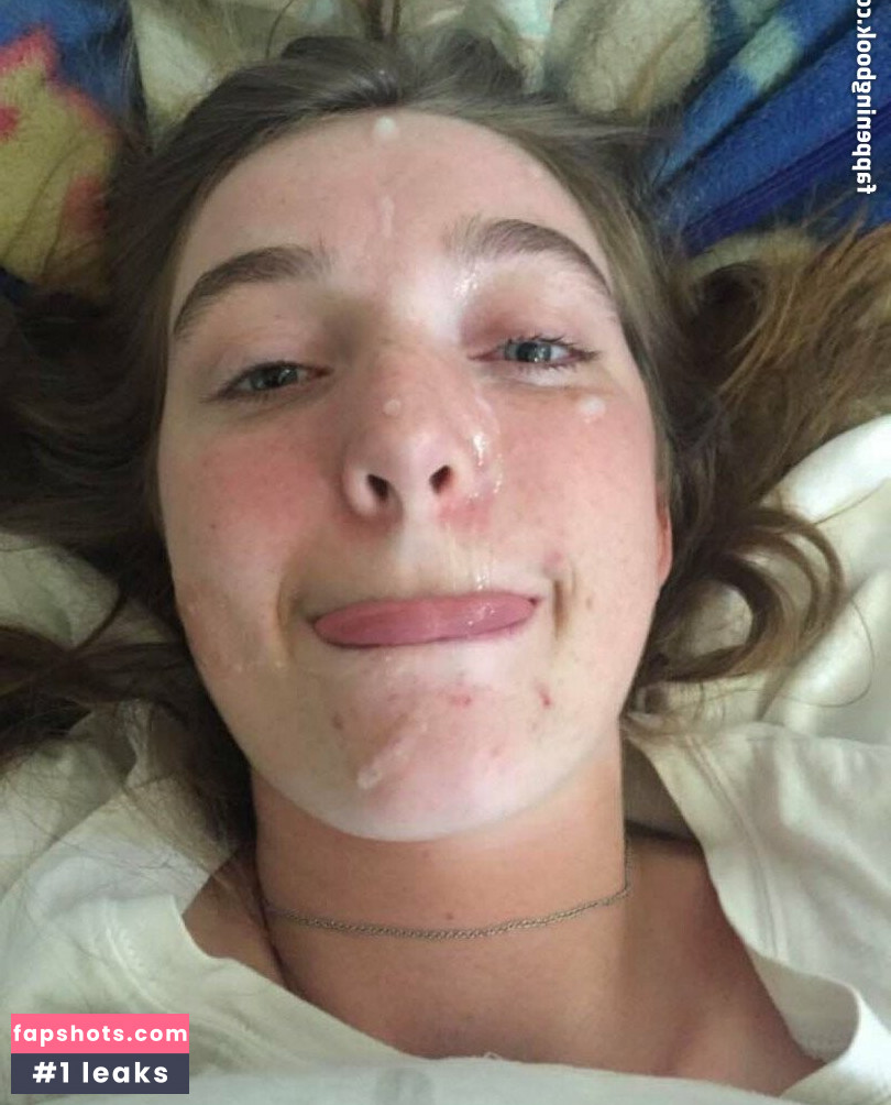 timbers223 gallery photo #45