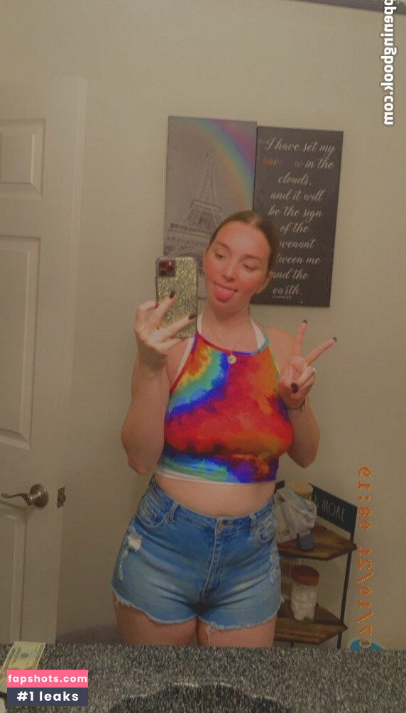 timbers223 gallery photo #48