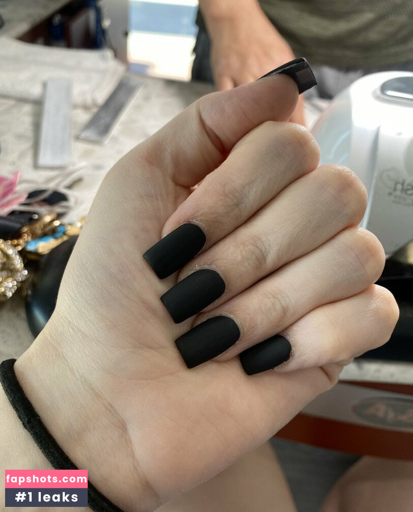 timbers223 gallery photo #51