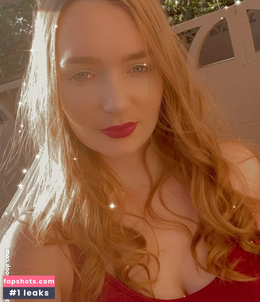 timbers223 gallery photo #10