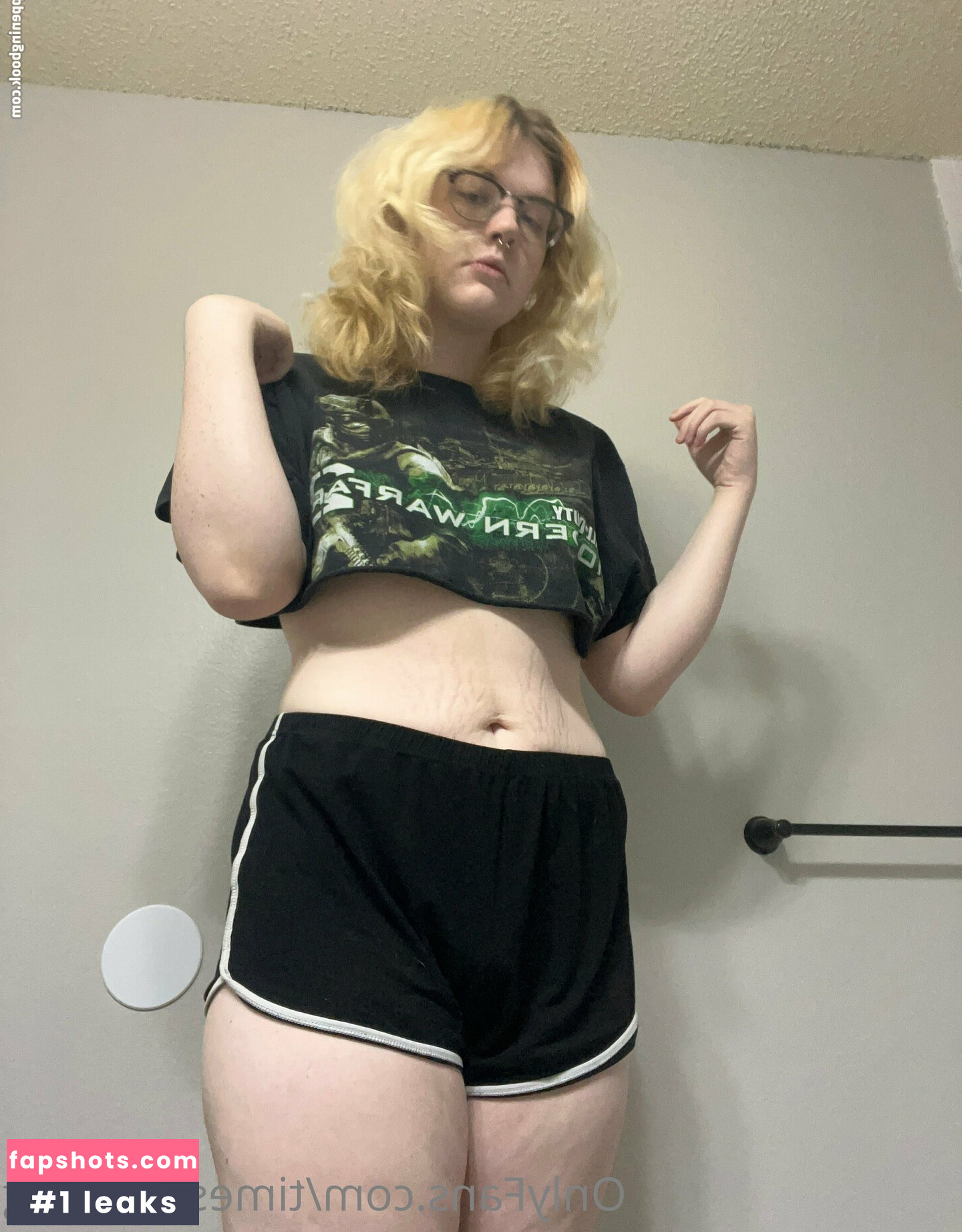 timesdawning gallery photo #30