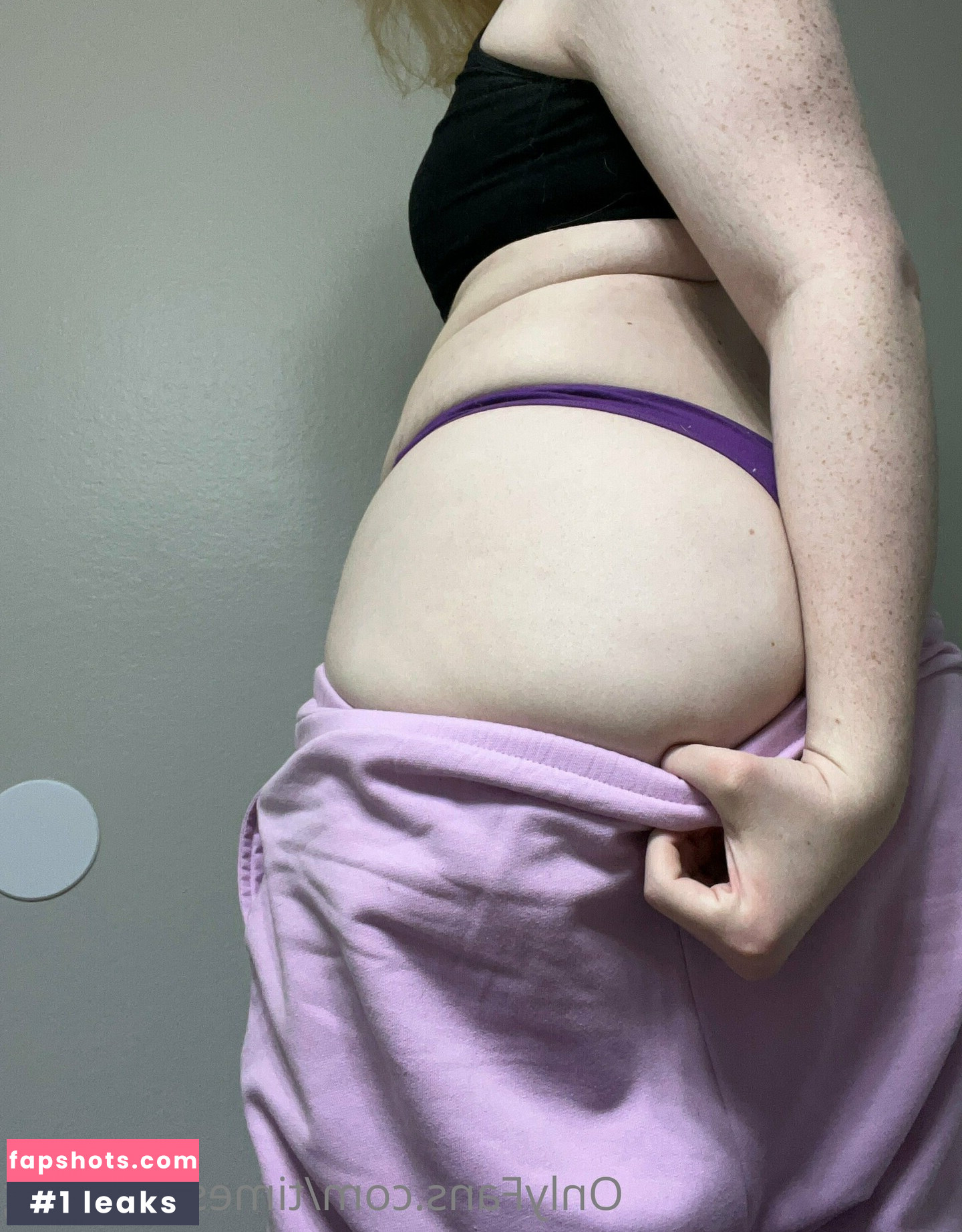 timesdawning gallery photo #33