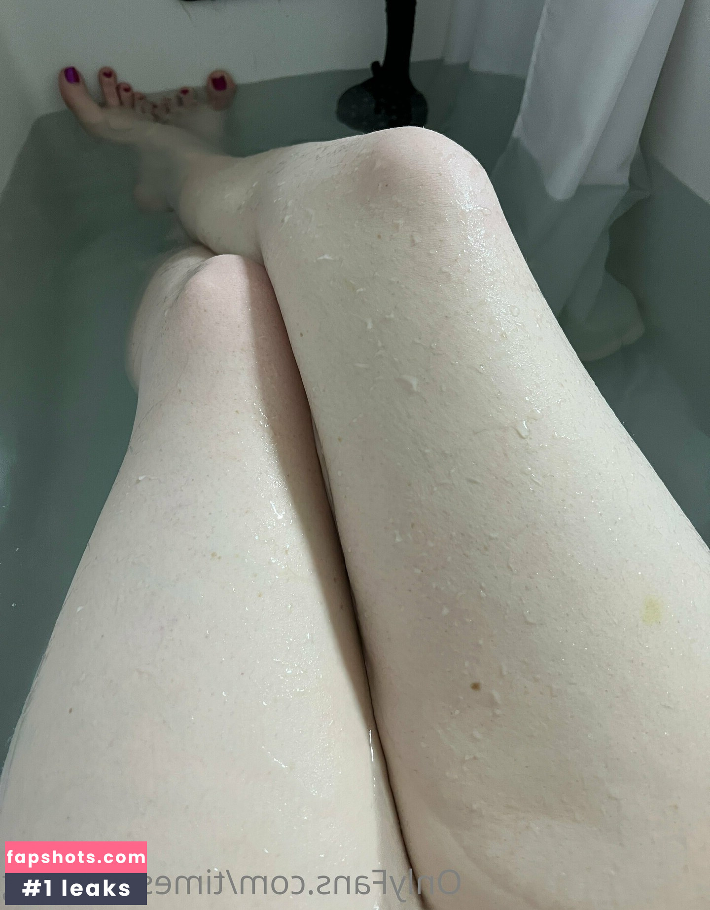 timesdawning gallery photo #35