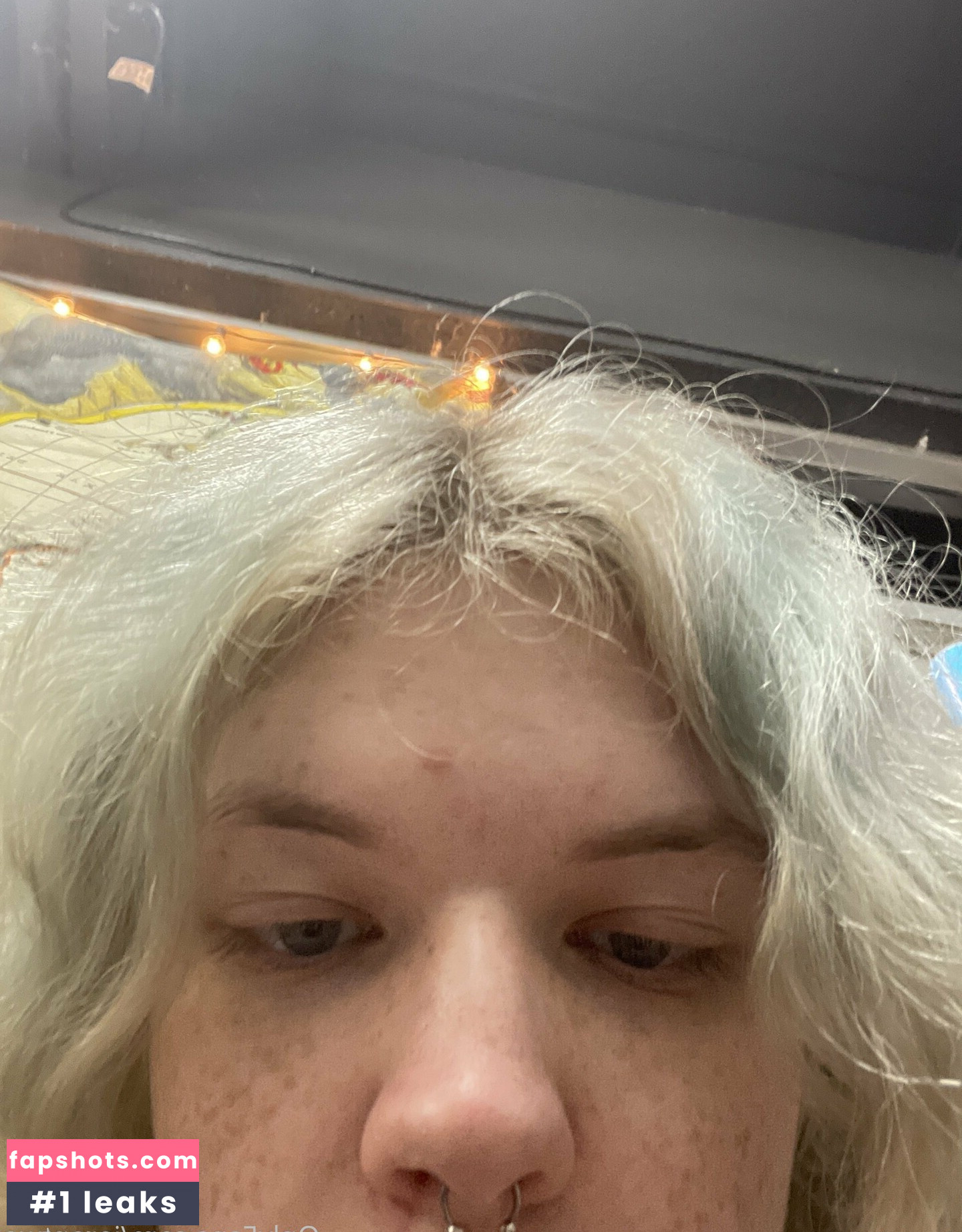 timesdawning gallery photo #38