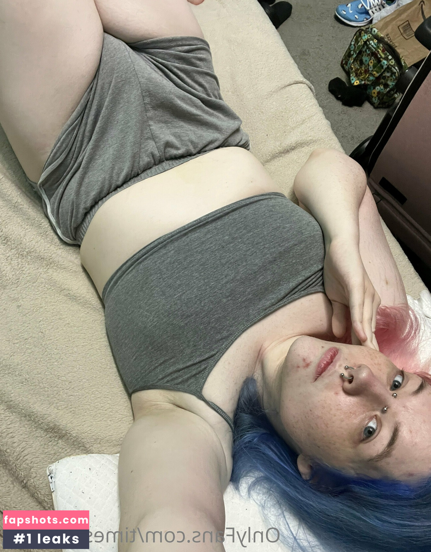 timesdawning gallery photo #48