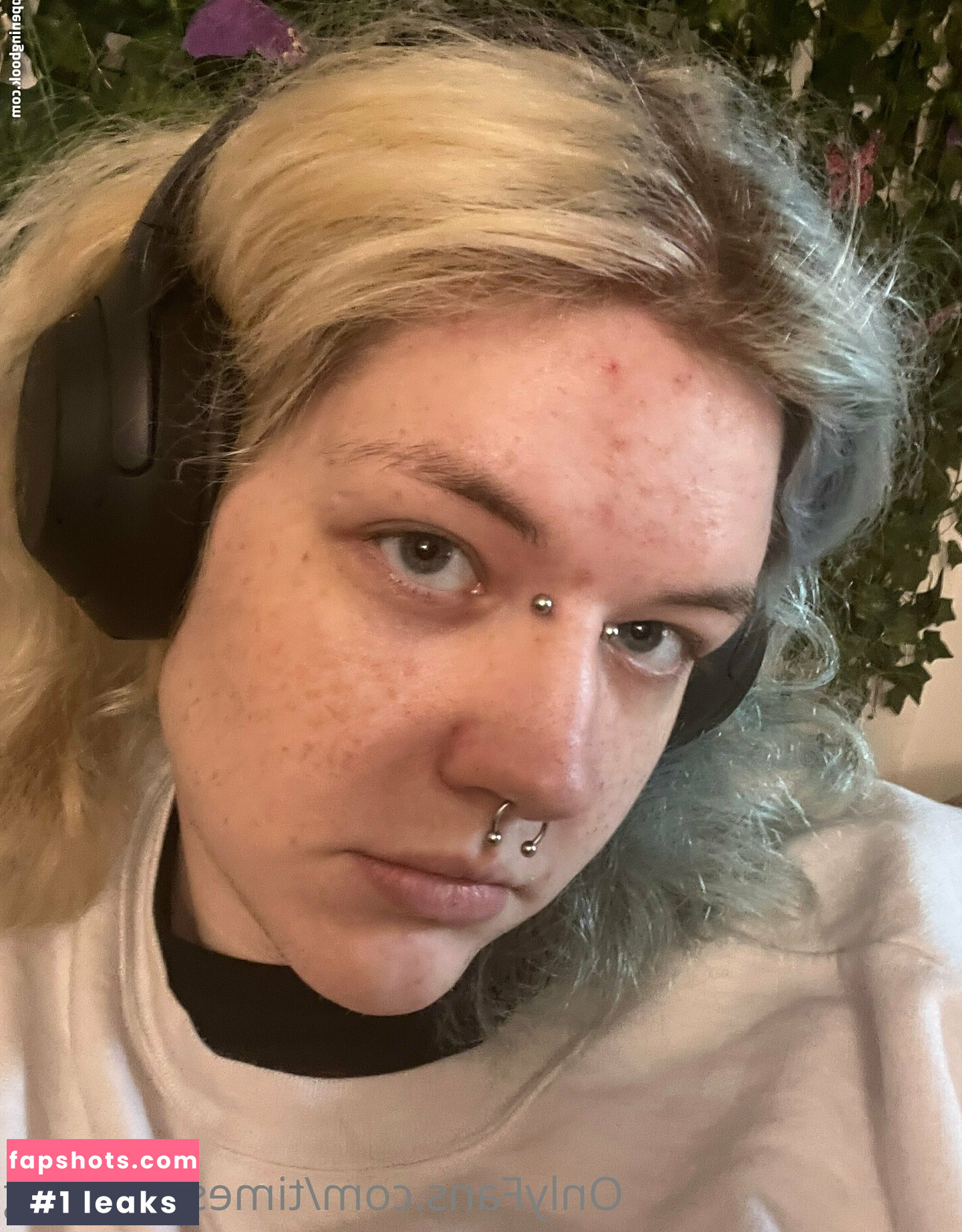 timesdawning gallery photo #54