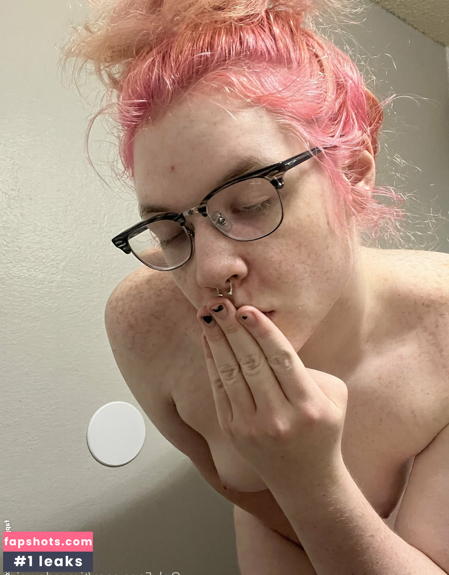 timesdawning gallery photo #62