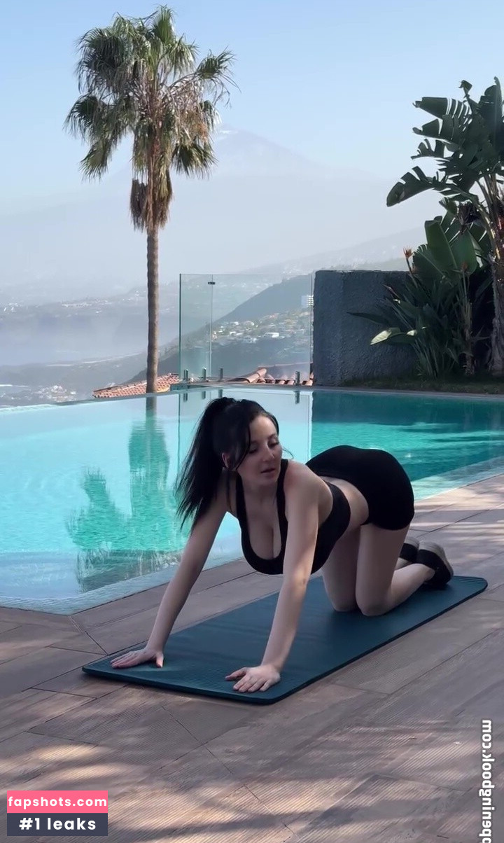 Timeshift gallery photo #11