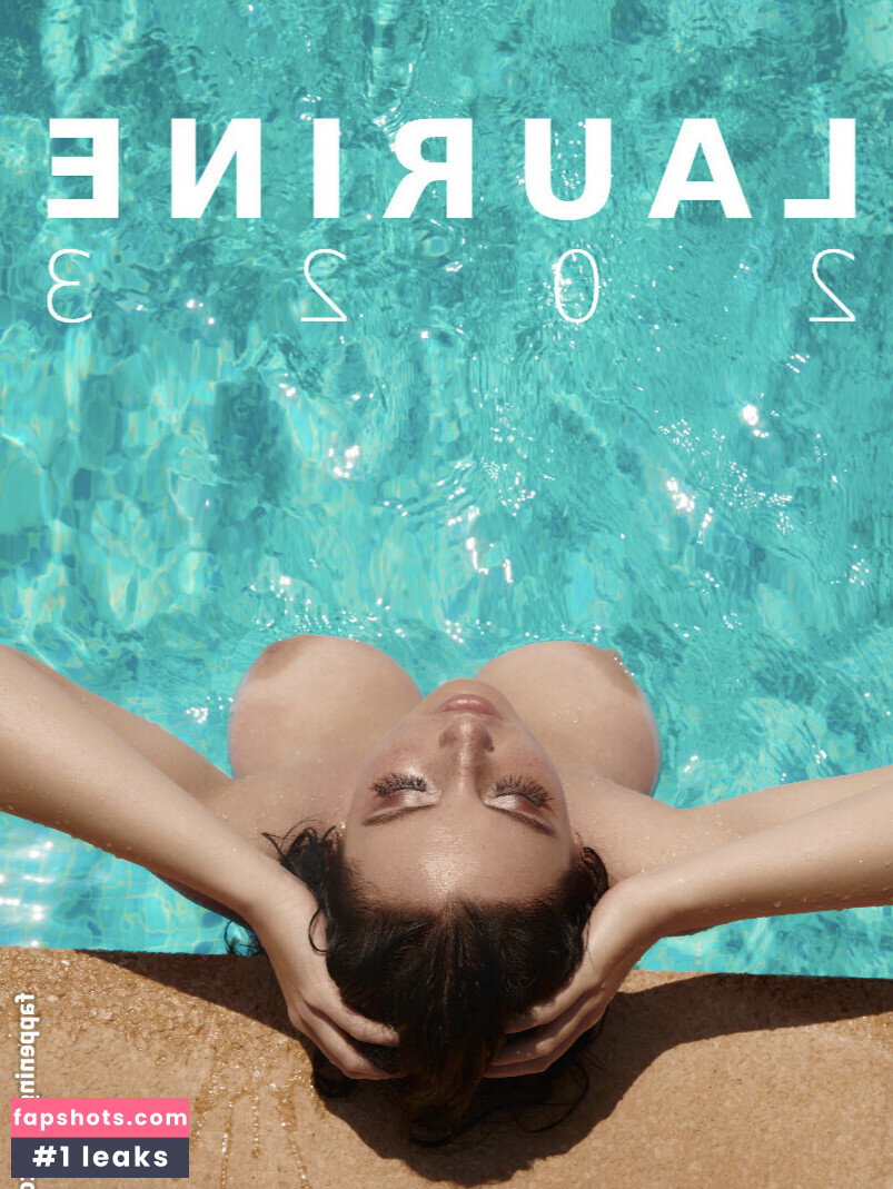 Timeshift gallery photo #193