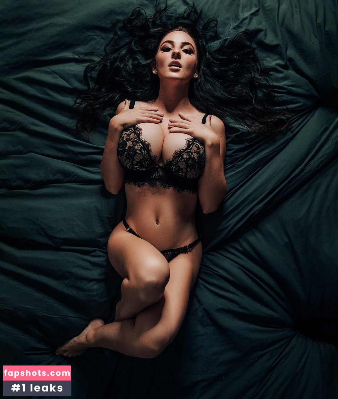 Timeshift gallery photo #219