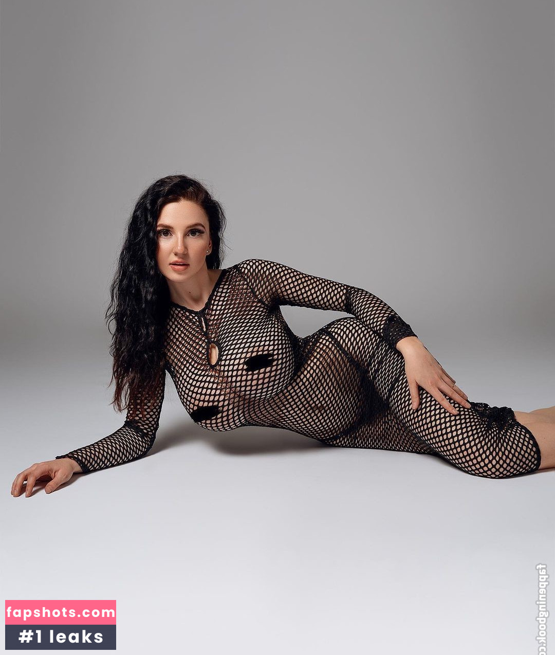 Timeshift gallery photo #238