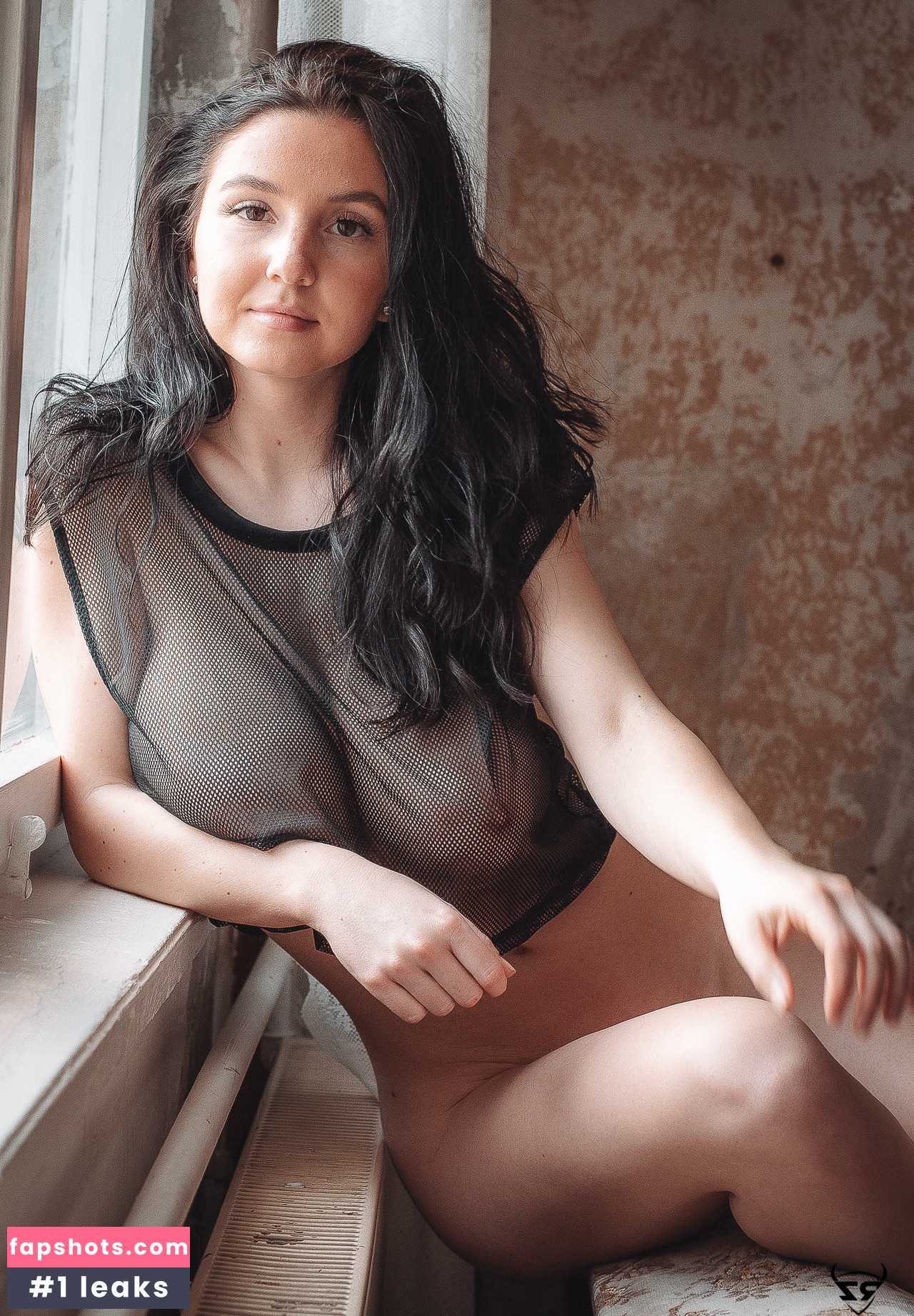 Timeshift gallery photo #242