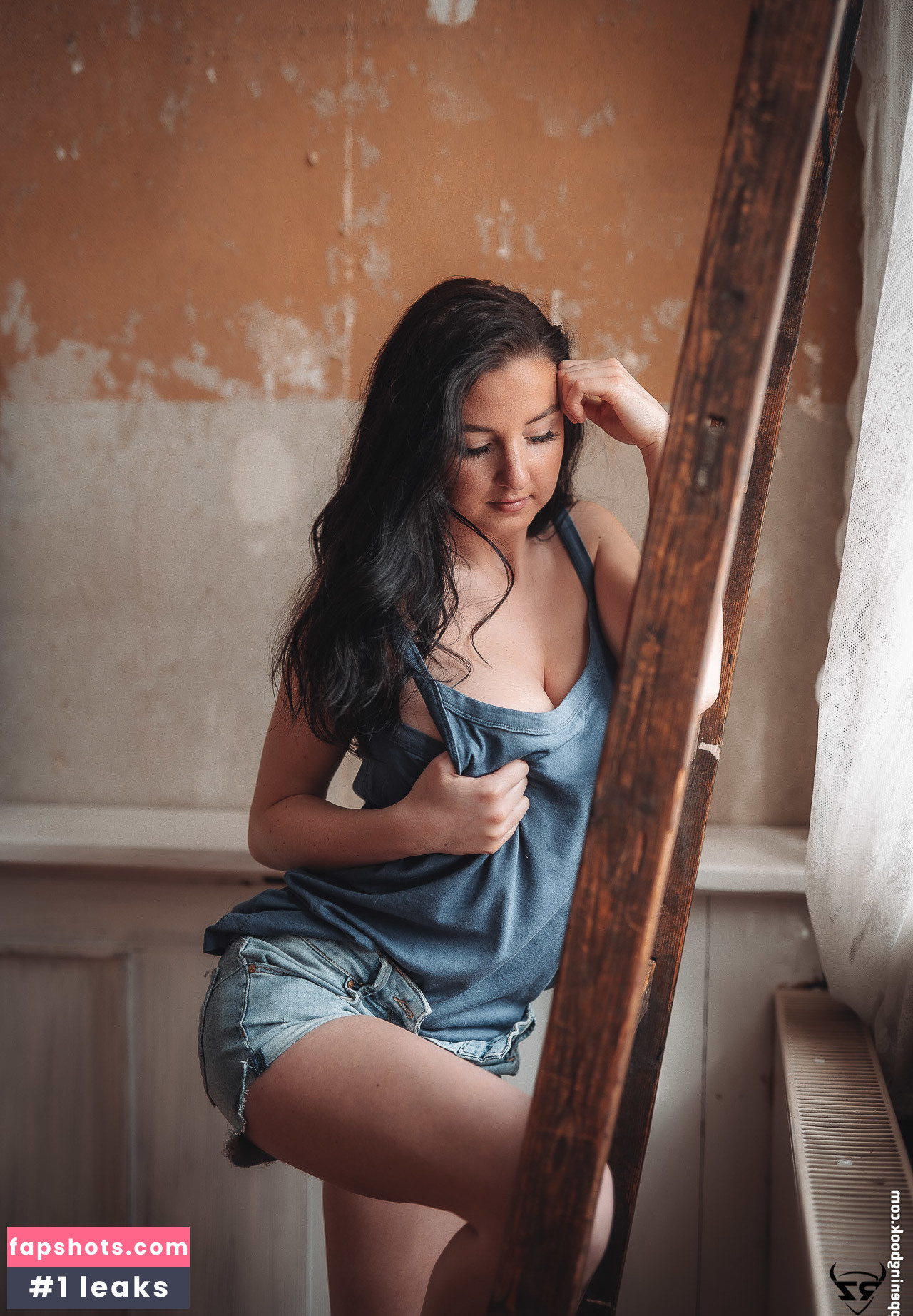 Timeshift gallery photo #243