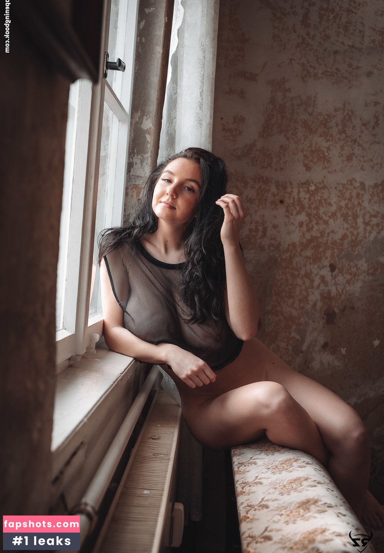 Timeshift gallery photo #245