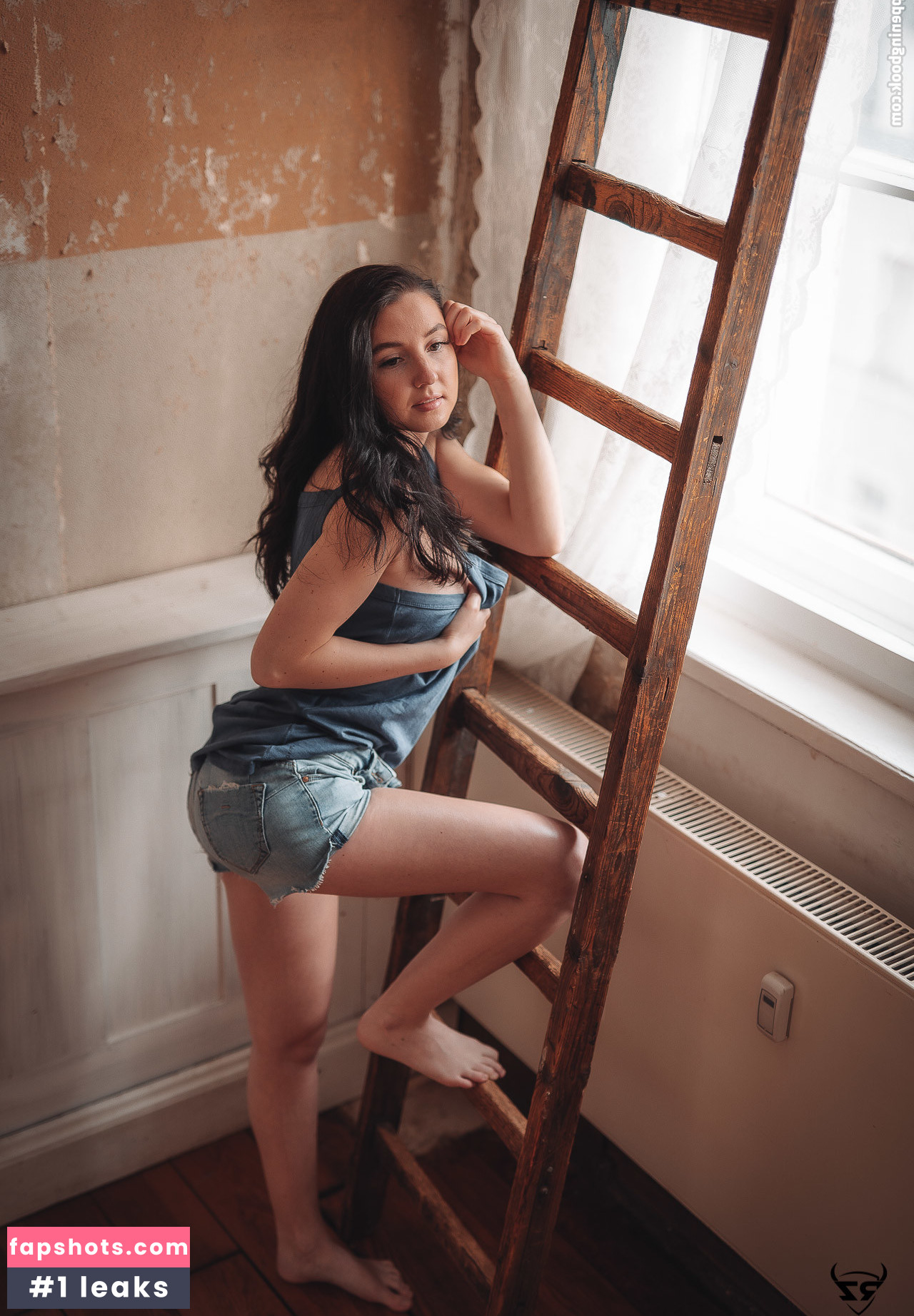 Timeshift gallery photo #249