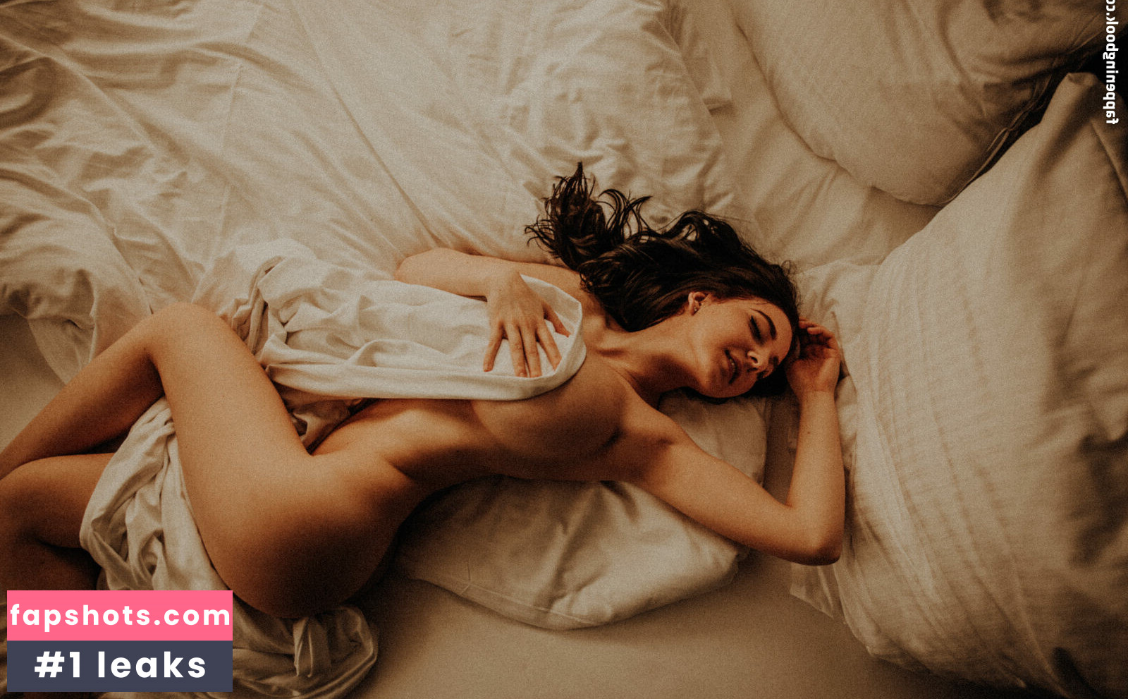 Timeshift gallery photo #26