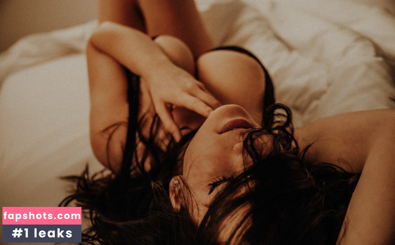 Timeshift gallery photo #35