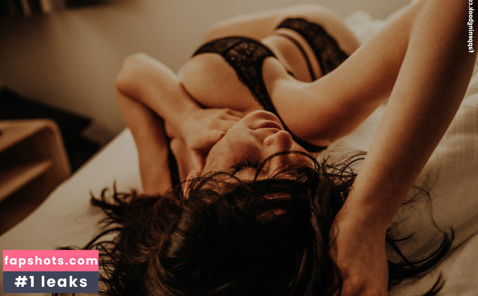 Timeshift gallery photo #38