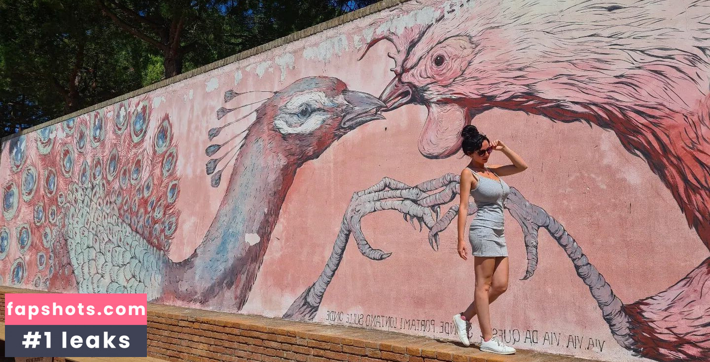 Timeshift gallery photo #87