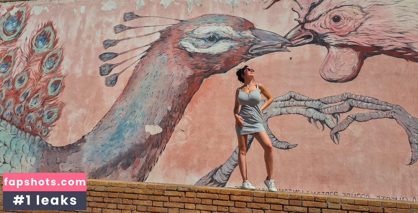 Timeshift gallery photo #88