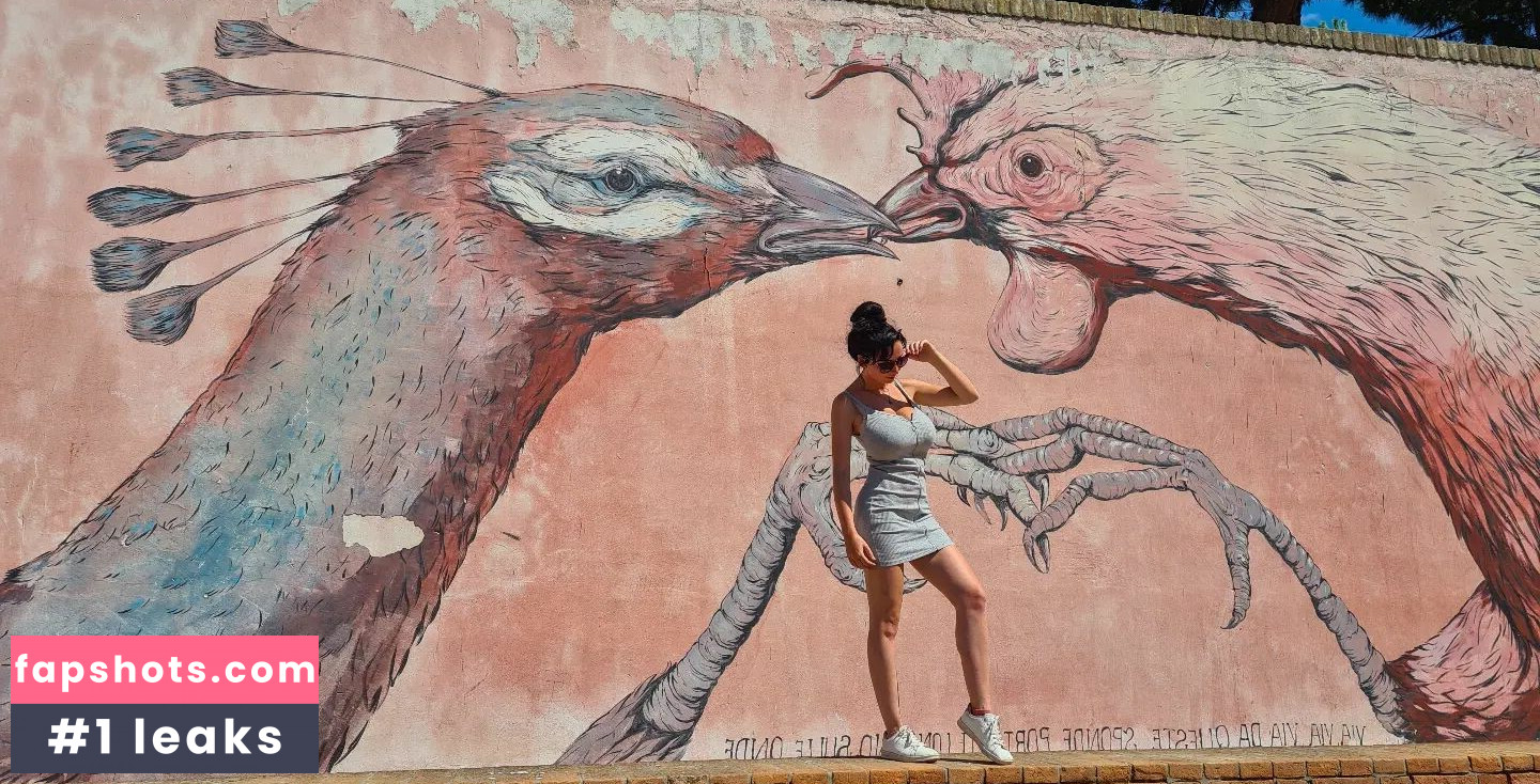 Timeshift gallery photo #89