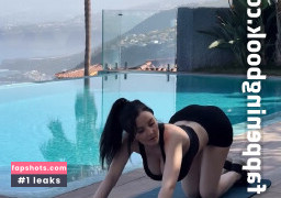 Timeshift gallery photo #10