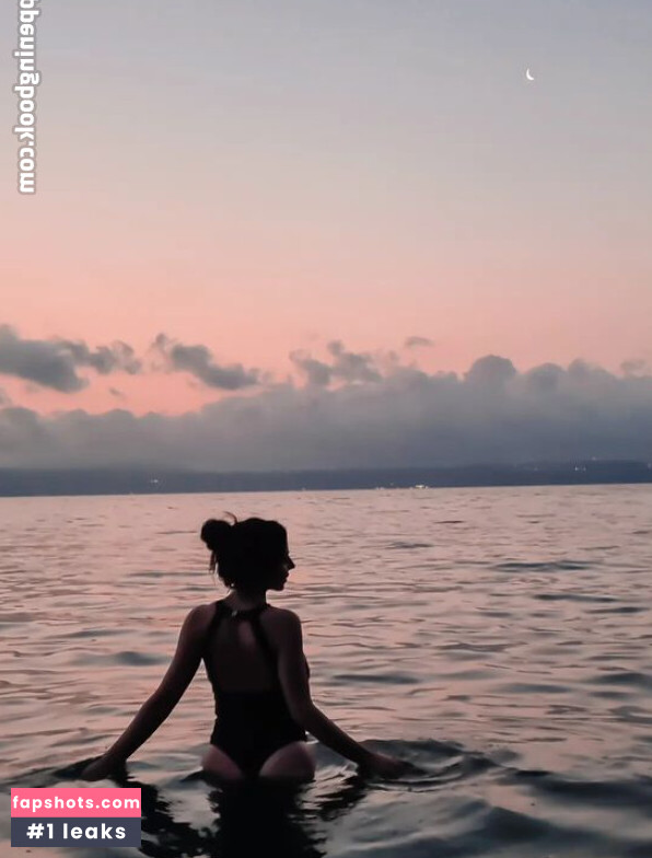 Timeshift gallery photo #93