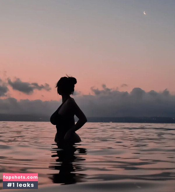 Timeshift gallery photo #94