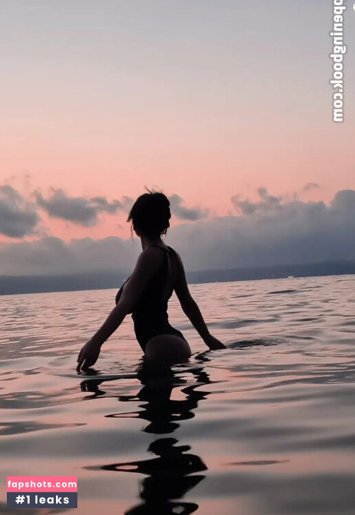 Timeshift gallery photo #95