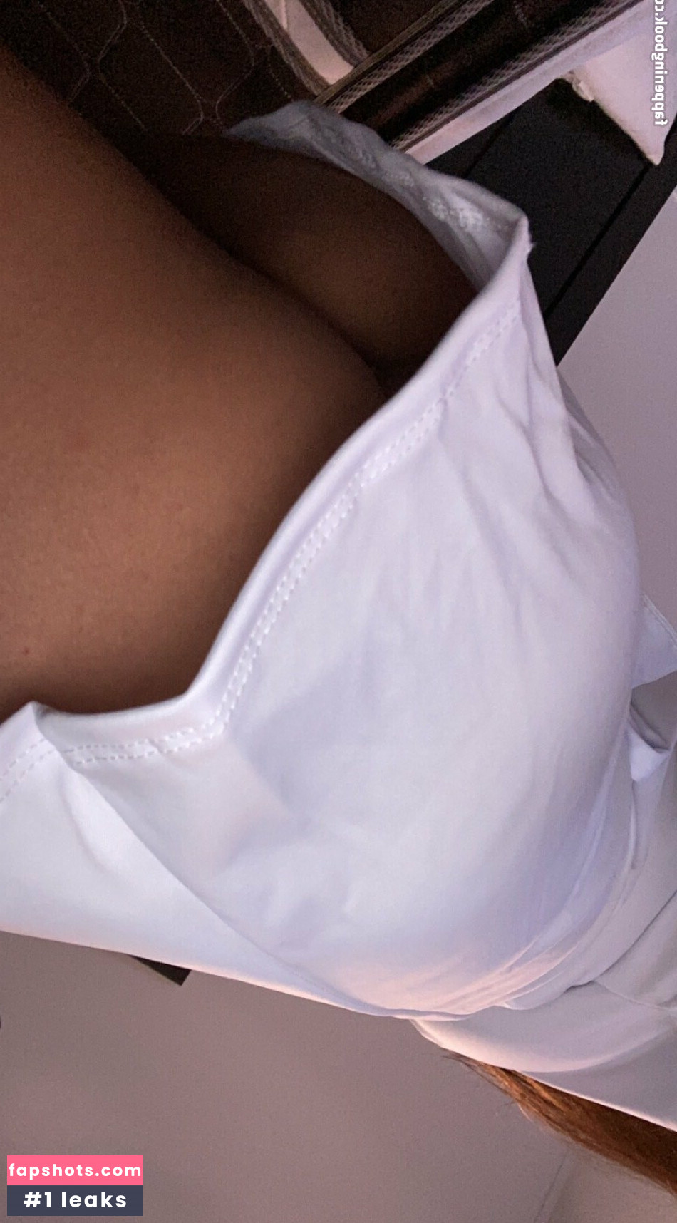 Timmylucasmvip gallery photo #3