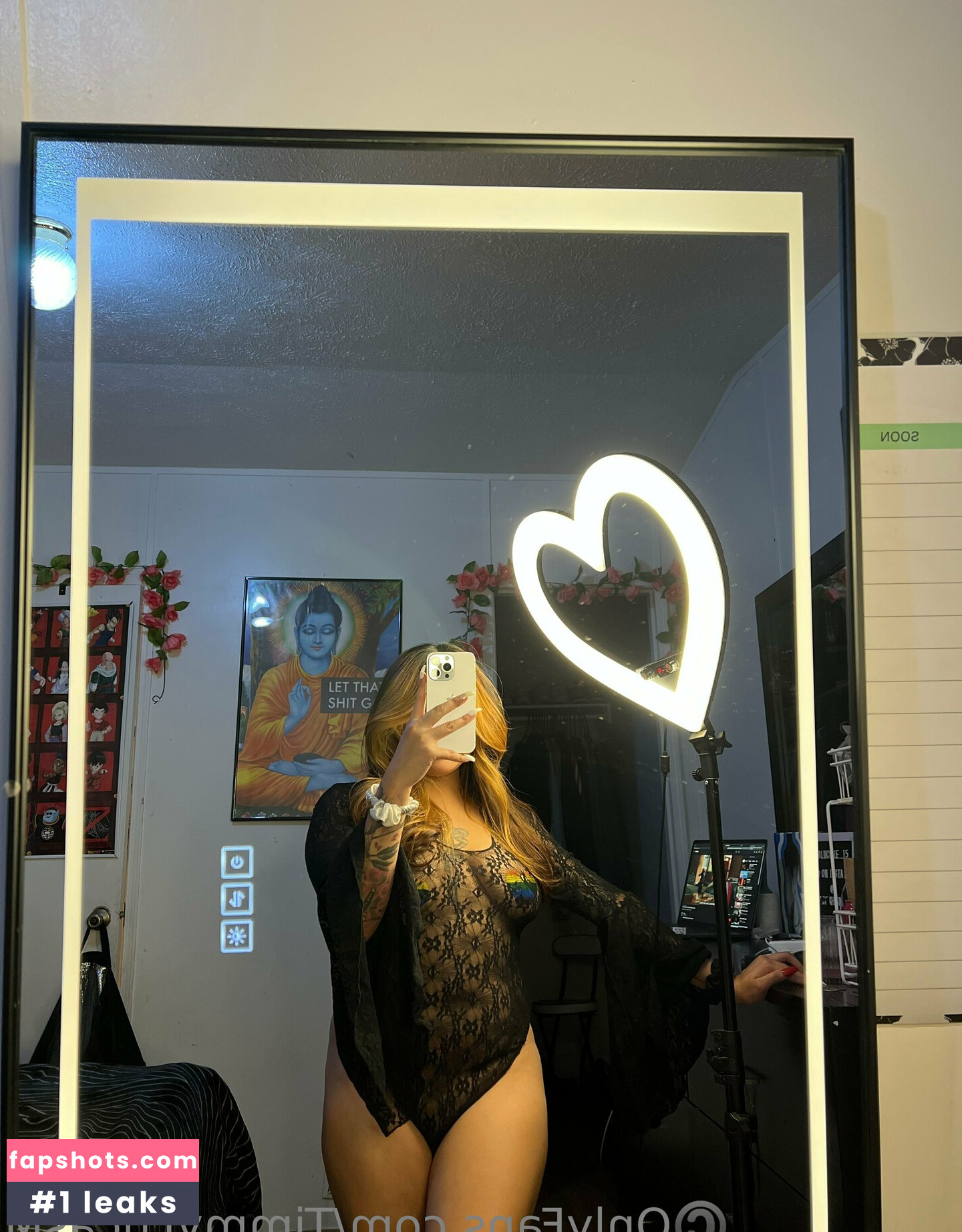 Timmylucasmvip gallery photo #5