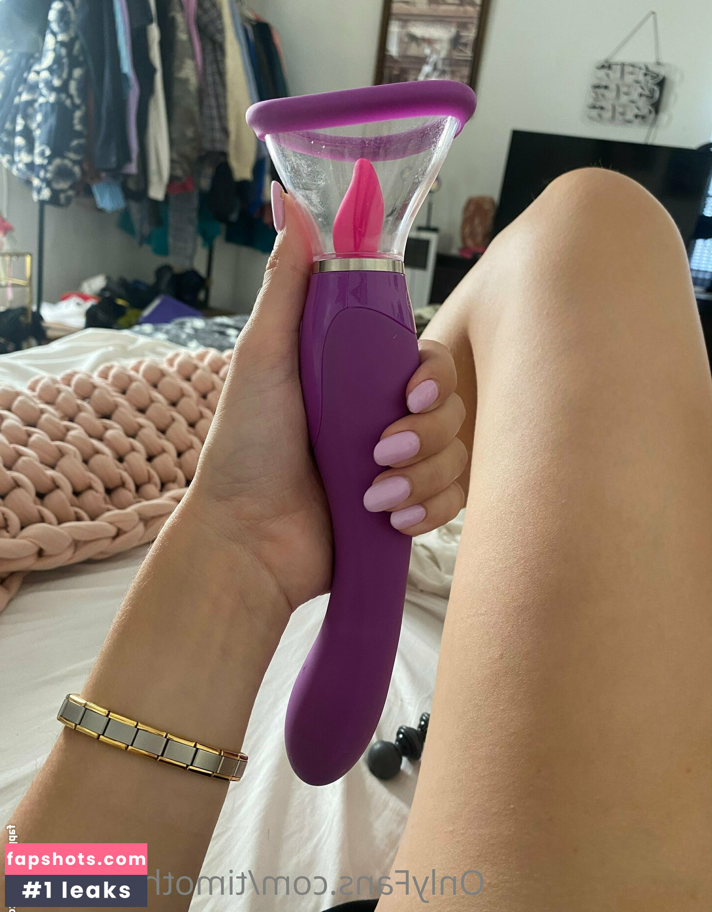 timothyhellerof Nude Leaks OnlyFans Photos #16 - LeakJerk