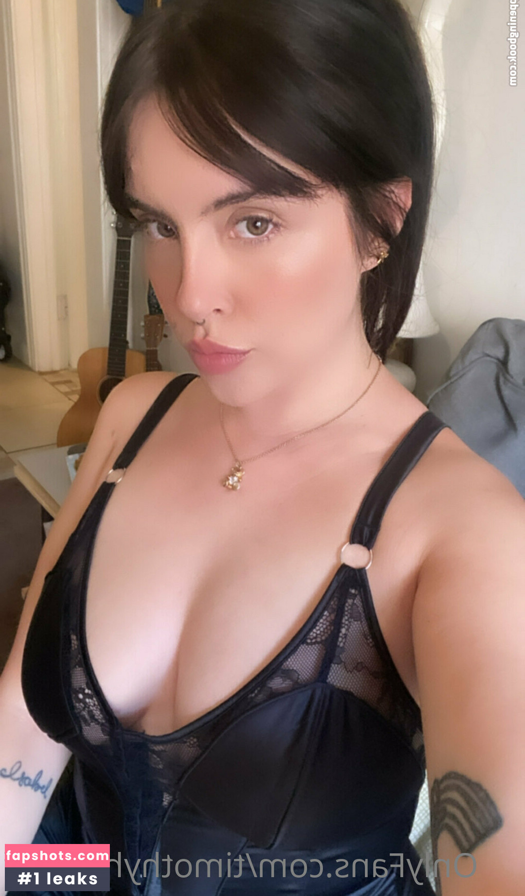 timothyhellerof Nude Leaks OnlyFans Photos #3 - LeakJerk