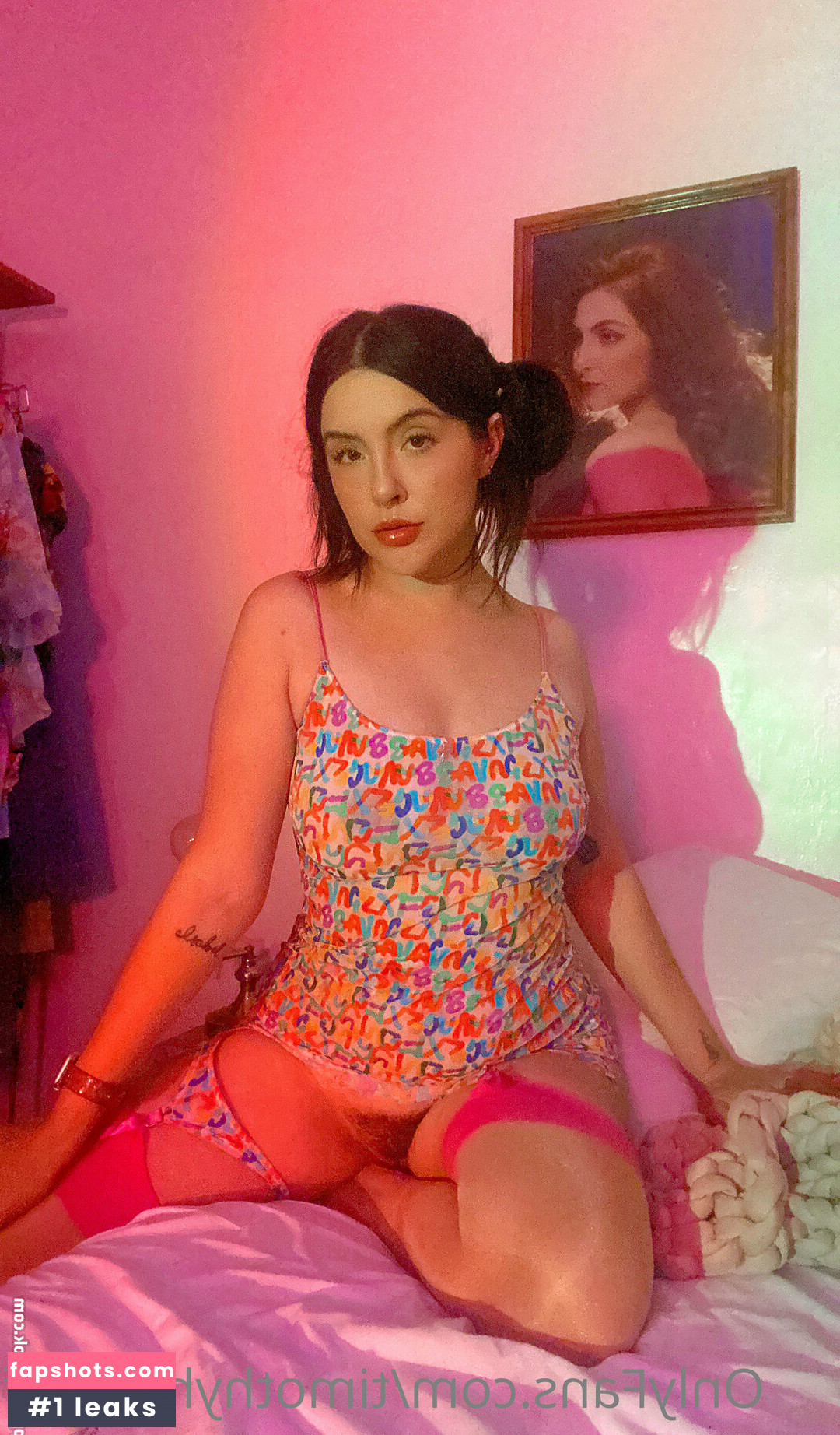 timothyhellerof Nude Leaks OnlyFans Photos #9 - LeakJerk