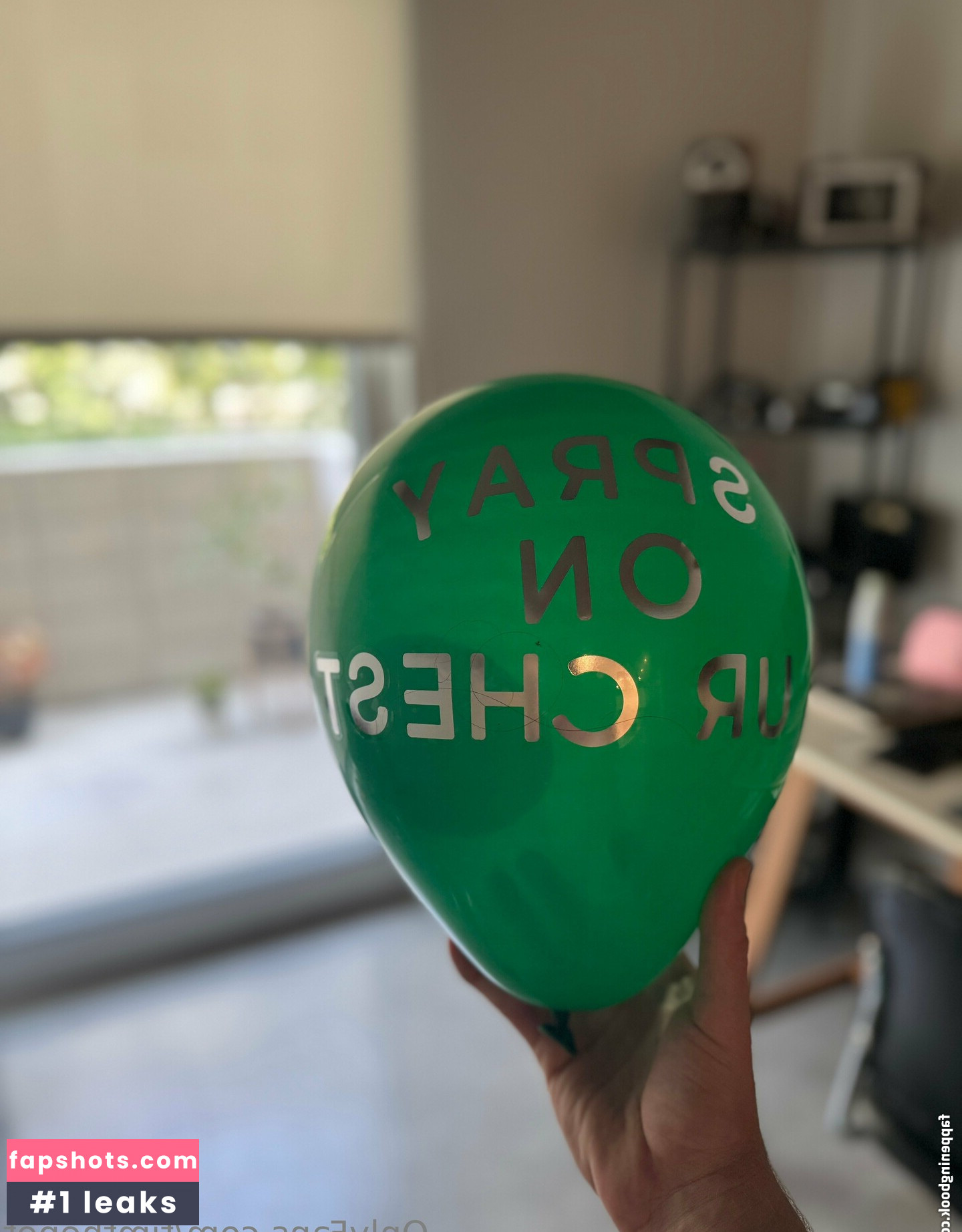 timthepet Nude Leaks OnlyFans Photos #2 - Fapshots