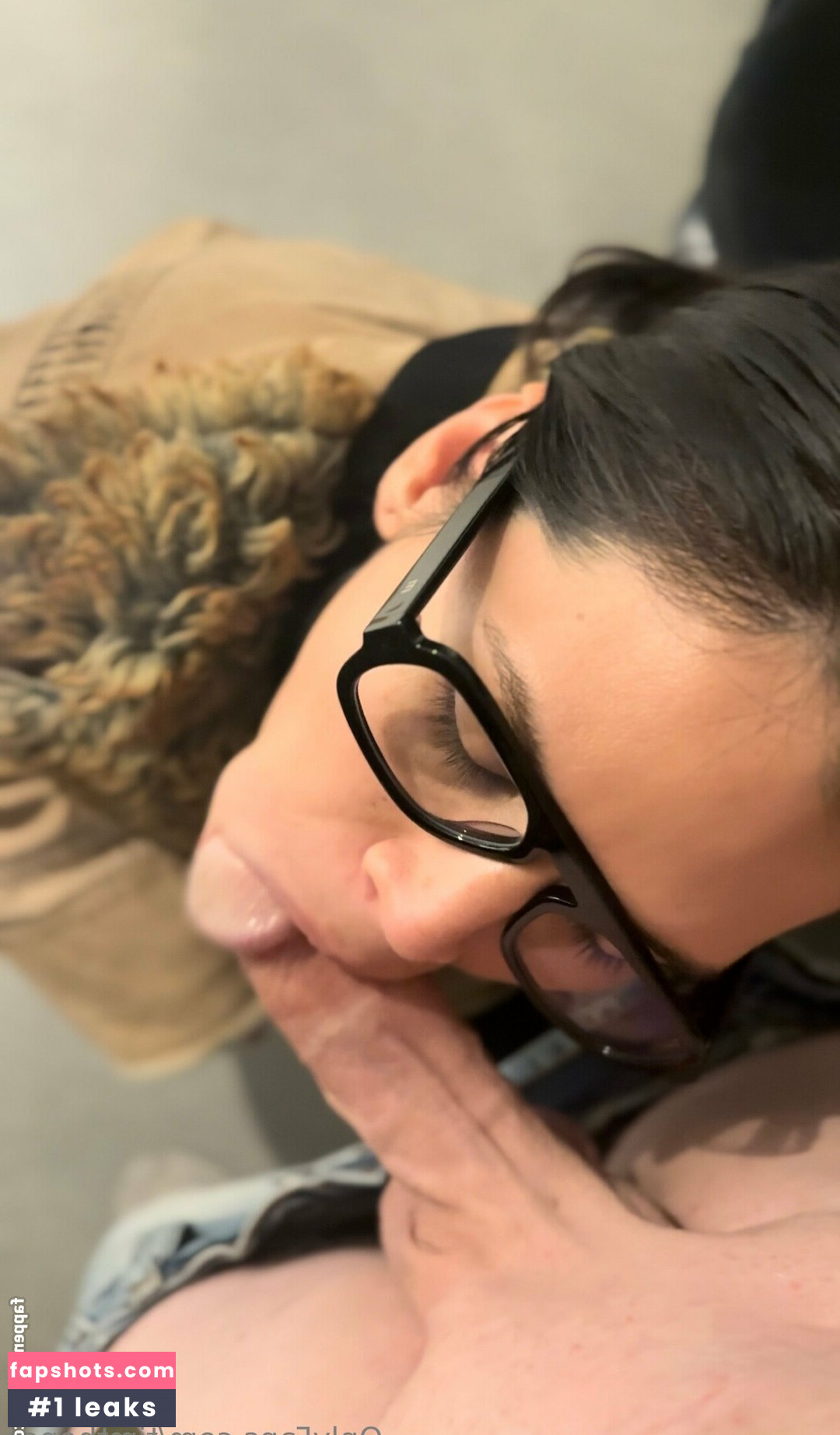 timthepet Nude Leaks OnlyFans Photos #12 - Fapshots