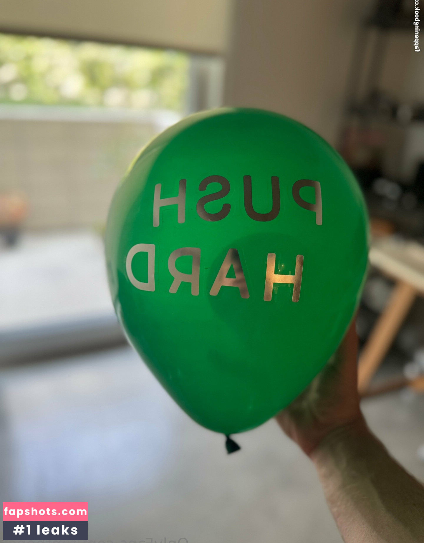 timthepet Nude Leaks OnlyFans Photos #15 - Fapshots