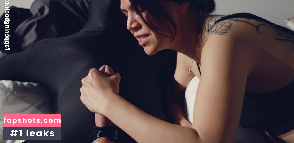 timthepet Nude Leaks OnlyFans Photos #16 - Fapshots