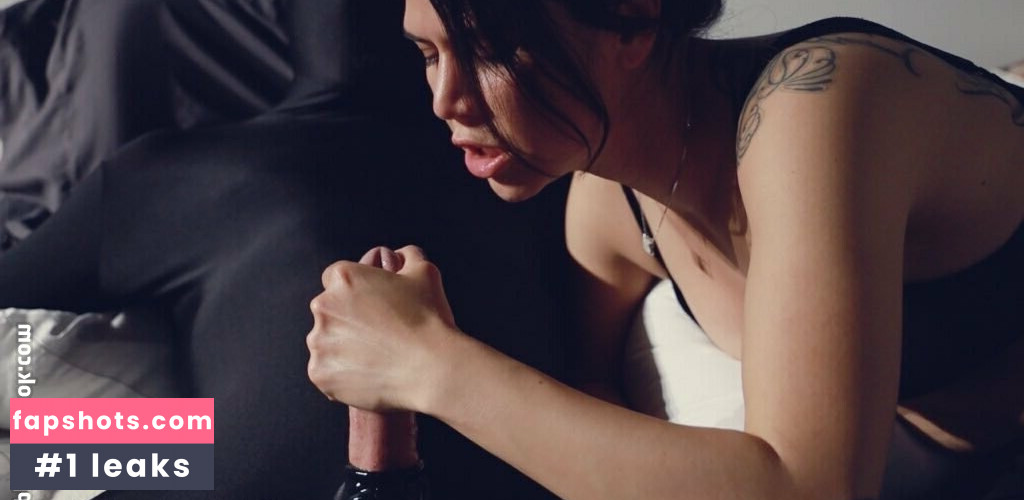 timthepet Nude Leaks OnlyFans Photos #21 - Fapshots