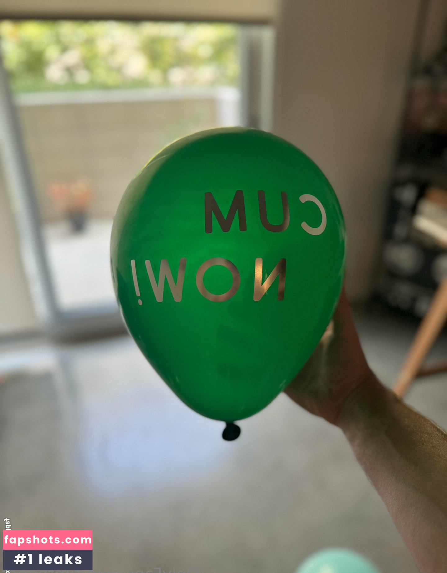 timthepet Nude Leaks OnlyFans Photos #6 - Fapshots