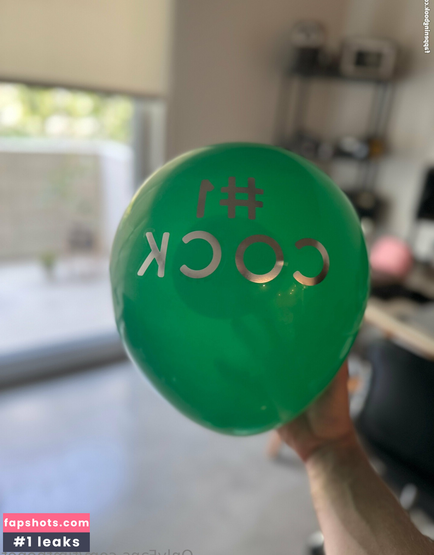 timthepet Nude Leaks OnlyFans Photos #8 - Fapshots