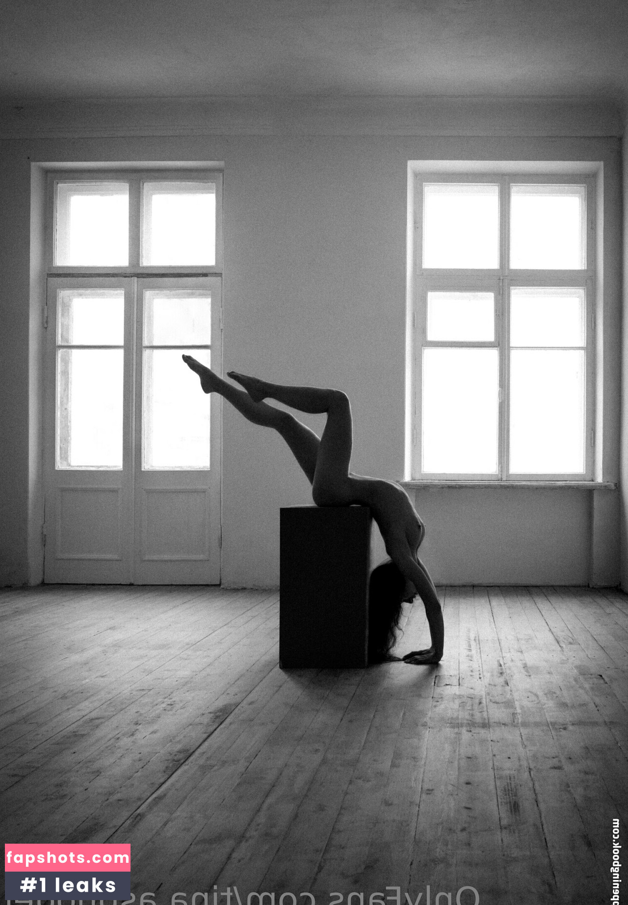 tina.asphodel gallery photo #14