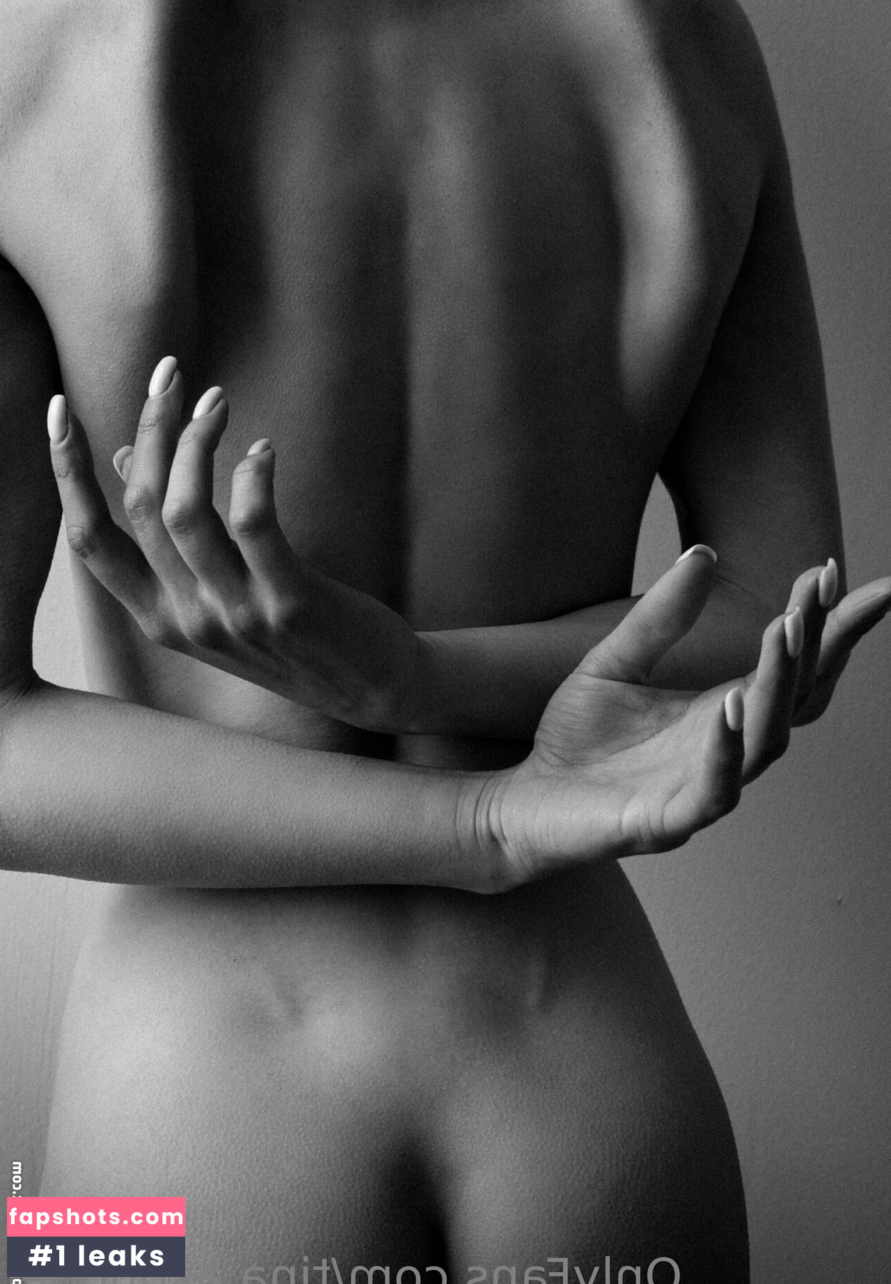 tina.asphodel gallery photo #15