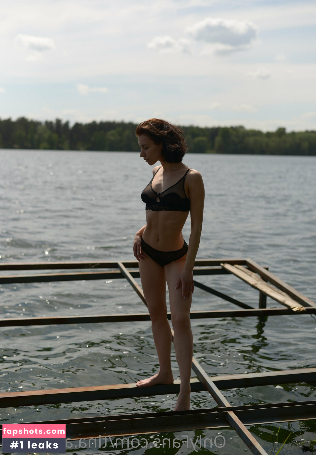 tina.asphodel gallery photo #21