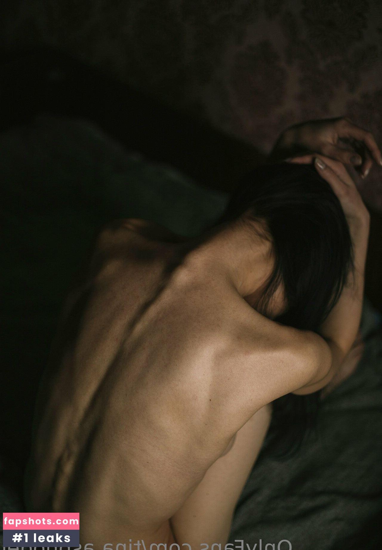 tina.asphodel gallery photo #26