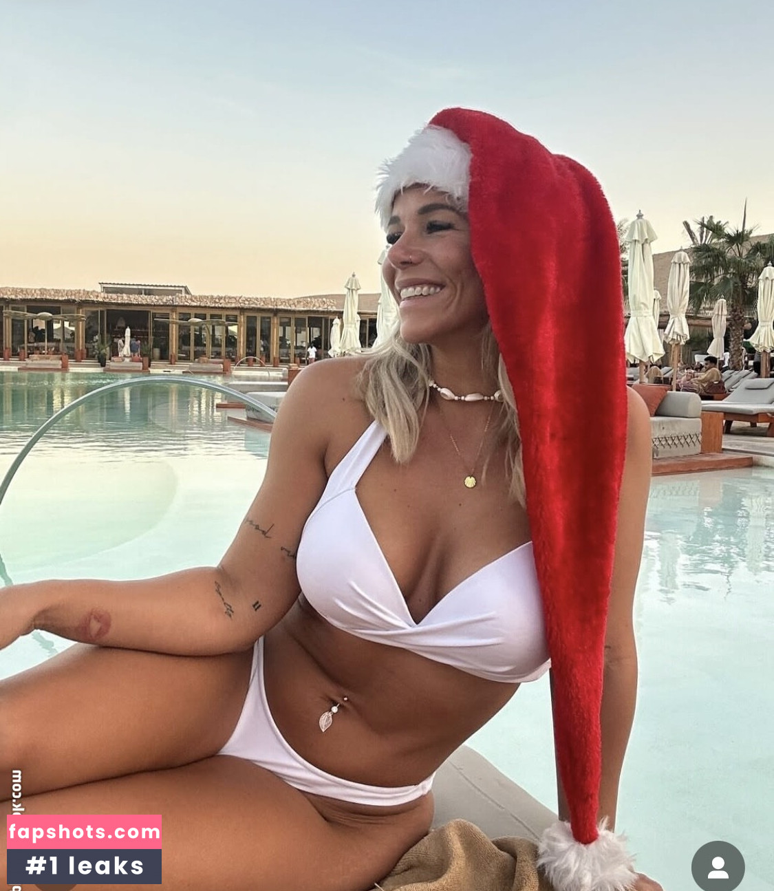 Tina Bambina gallery photo #4