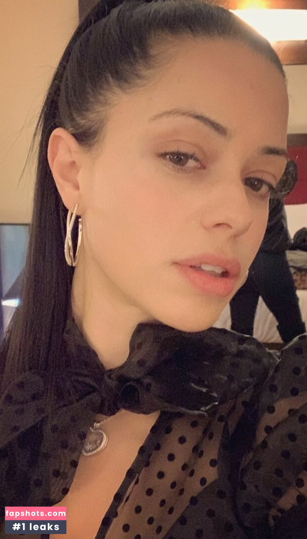 Tina Barrett Nude Leaks OnlyFans Photos #15 - LeakJerk