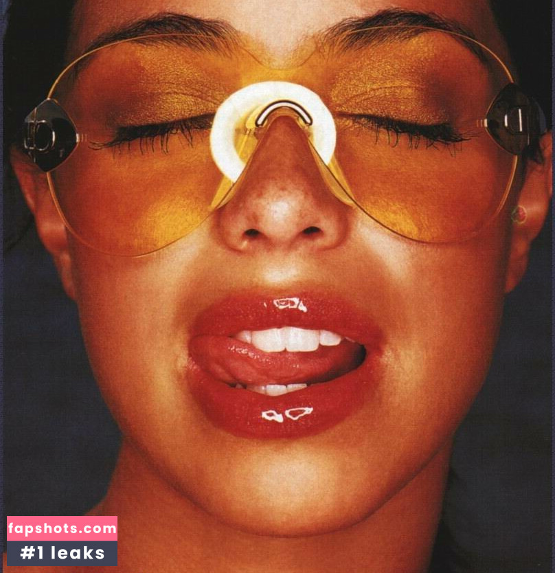 Tina Barrett Nude Leaks OnlyFans Photos #25 - LeakJerk